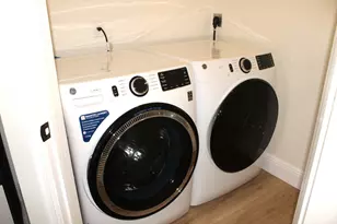 2223 Soundings Ct, Greenacres, FL 33413 - Photo 51