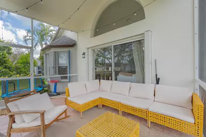 2223 Soundings Court, Greenacres, FL 33413 - Photo 21