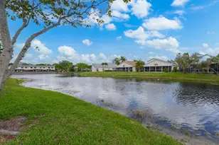 2223 Soundings Ct, Greenacres, FL 33413 - Photo 25