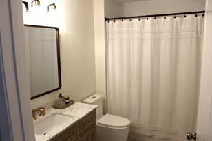 2223 Soundings Ct, Greenacres, FL 33413 - Photo 39