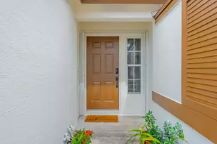 2223 Soundings Ct, Greenacres, FL 33413 - Photo 5