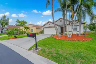 2223 Soundings Ct, Greenacres, FL 33413 - Photo 7