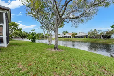 2223 Soundings Court, Greenacres, FL 33413 - Photo 23