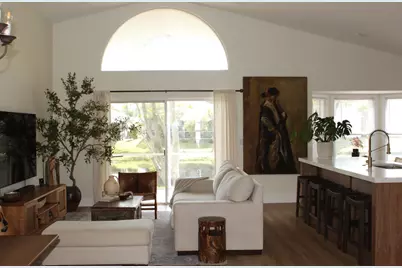 2223 Soundings Court, Greenacres, FL 33413 - Photo 41