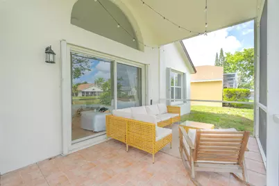 2223 Soundings Court, Greenacres, FL 33413 - Photo 19