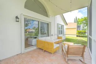 2223 Soundings Ct, Greenacres, FL 33413 - Photo 19