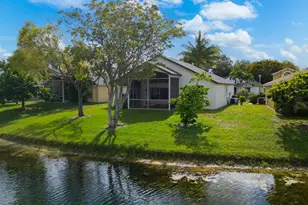 2223 Soundings Ct, Greenacres, FL 33413 - Photo 15