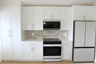 2223 Soundings Ct, Greenacres, FL 33413 - Photo 45