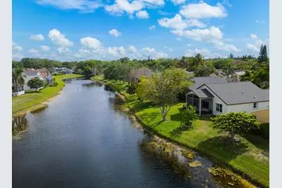 2223 Soundings Court, Greenacres, FL 33413 - Photo 13
