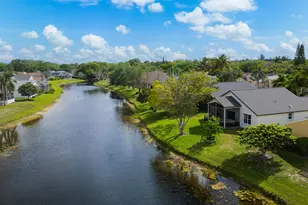 2223 Soundings Ct, Greenacres, FL 33413 - Photo 13