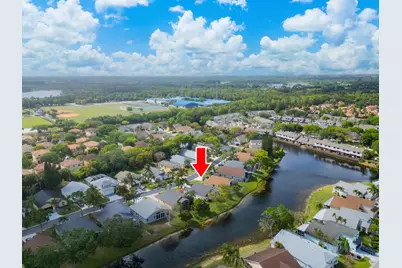 2223 Soundings Court, Greenacres, FL 33413 - Photo 11