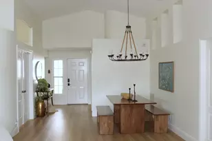 2223 Soundings Ct, Greenacres, FL 33413 - Photo 43