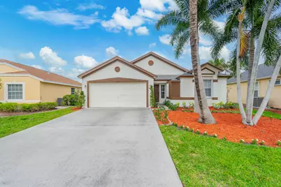 2223 Soundings Court, Greenacres, FL 33413 - Photo 1