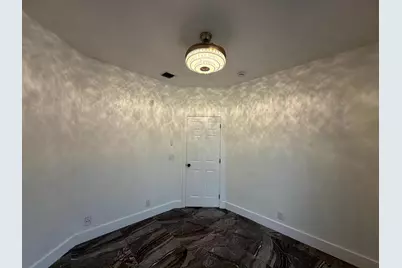 4572 SW 14th Street, Deerfield Beach, FL 33442 - Photo 41
