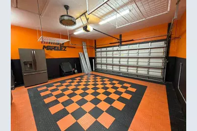 4572 SW 14th Street, Deerfield Beach, FL 33442 - Photo 77