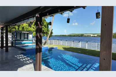 4572 SW 14th Street, Deerfield Beach, FL 33442 - Photo 51