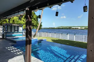 4572 SW 14th St, Deerfield Beach, FL 33442 - Photo 51