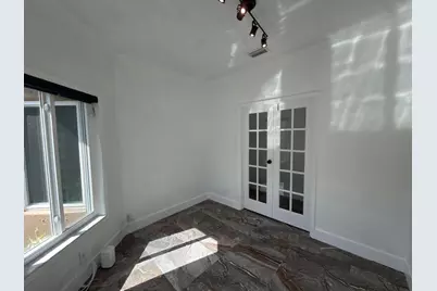 4572 SW 14th Street, Deerfield Beach, FL 33442 - Photo 13