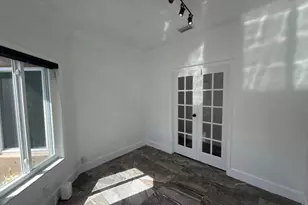 4572 SW 14th St, Deerfield Beach, FL 33442 - Photo 13