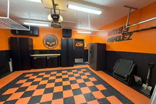 4572 SW 14th St, Deerfield Beach, FL 33442 - Photo 79