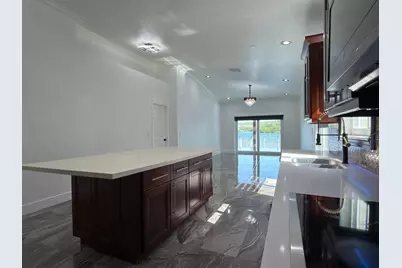 4572 SW 14th Street, Deerfield Beach, FL 33442 - Photo 15