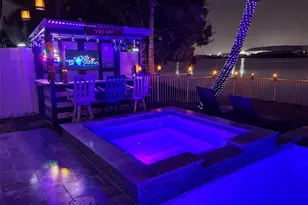 4572 SW 14th St, Deerfield Beach, FL 33442 - Photo 73