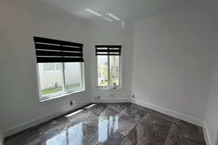 4572 SW 14th St, Deerfield Beach, FL 33442 - Photo 13