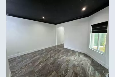 4572 SW 14th Street, Deerfield Beach, FL 33442 - Photo 7