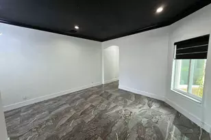 4572 SW 14th St, Deerfield Beach, FL 33442 - Photo 7