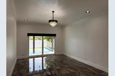 4572 SW 14th Street, Deerfield Beach, FL 33442 - Photo 21
