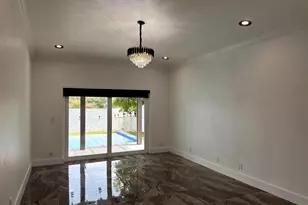 4572 SW 14th St, Deerfield Beach, FL 33442 - Photo 21