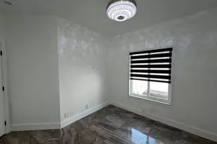 4572 SW 14th St, Deerfield Beach, FL 33442 - Photo 53