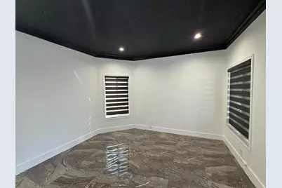 4572 SW 14th Street, Deerfield Beach, FL 33442 - Photo 5