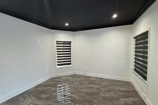 4572 SW 14th St, Deerfield Beach, FL 33442 - Photo 5