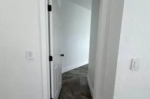4572 SW 14th St, Deerfield Beach, FL 33442 - Photo 23