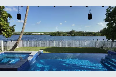 4572 SW 14th Street, Deerfield Beach, FL 33442 - Photo 53