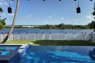 4572 SW 14th St, Deerfield Beach, FL 33442 - Photo 53