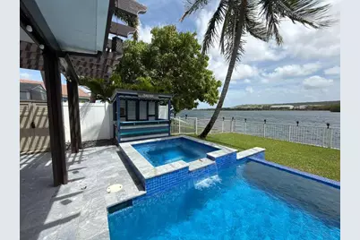 4572 SW 14th Street, Deerfield Beach, FL 33442 - Photo 63