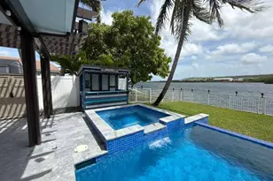 4572 SW 14th St, Deerfield Beach, FL 33442 - Photo 63