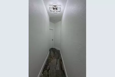 4572 SW 14th Street, Deerfield Beach, FL 33442 - Photo 49