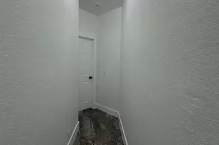 4572 SW 14th St, Deerfield Beach, FL 33442 - Photo 49