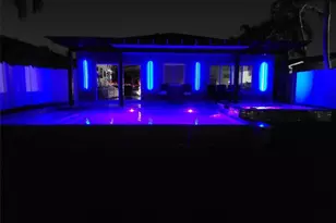 4572 SW 14th St, Deerfield Beach, FL 33442 - Photo 75