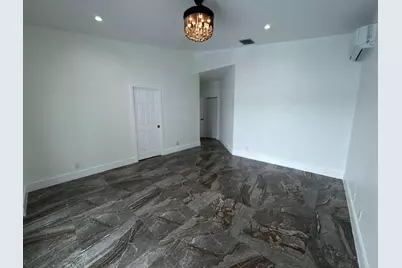 4572 SW 14th Street, Deerfield Beach, FL 33442 - Photo 27