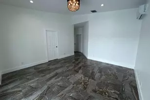 4572 SW 14th St, Deerfield Beach, FL 33442 - Photo 27