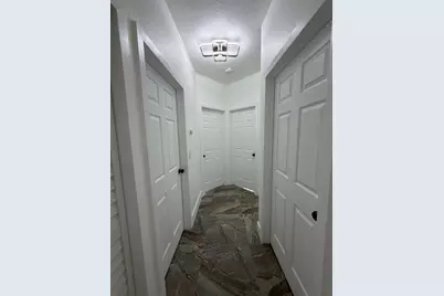 4572 SW 14th Street, Deerfield Beach, FL 33442 - Photo 37