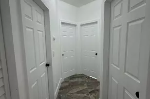 4572 SW 14th St, Deerfield Beach, FL 33442 - Photo 37