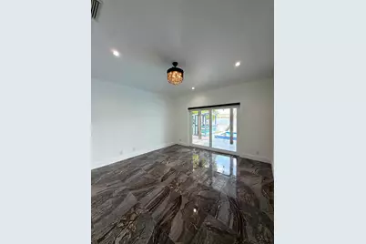 4572 SW 14th Street, Deerfield Beach, FL 33442 - Photo 27