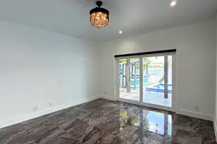 4572 SW 14th St, Deerfield Beach, FL 33442 - Photo 27