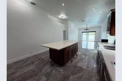 4572 SW 14th Street, Deerfield Beach, FL 33442 - Photo 19