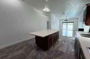 4572 SW 14th St, Deerfield Beach, FL 33442 - Photo 19